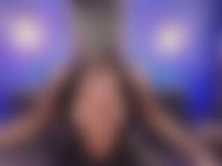 Christie Kroes's Live Sex Cam Show