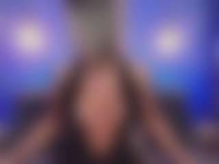 Christie Kroes's Live Sex Cam Show
