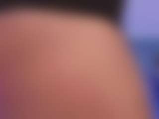 Christie Kroes's Live Sex Cam Show