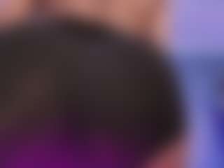 Christie Kroes's Live Sex Cam Show