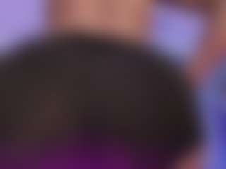 Christie Kroes's Live Sex Cam Show