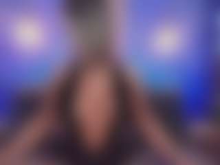 Christie Kroes's Live Sex Cam Show