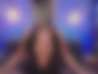 Christie Kroes's Live Sex Cam Show