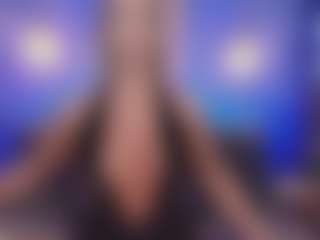 Christie Kroes's Live Sex Cam Show