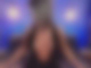 Christie Kroes's Live Sex Cam Show