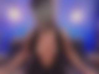 Christie Kroes's Live Sex Cam Show