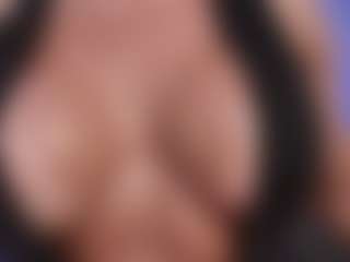 Christie Kroes's Live Sex Cam Show