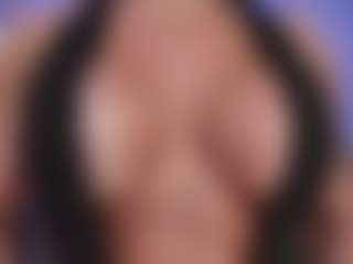 Christie Kroes's Live Sex Cam Show