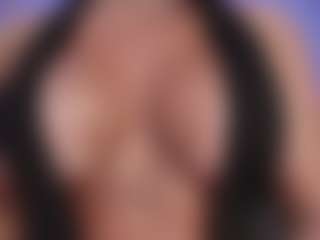 Christie Kroes's Live Sex Cam Show