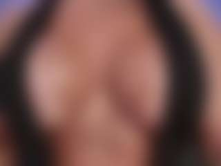 Christie Kroes's Live Sex Cam Show