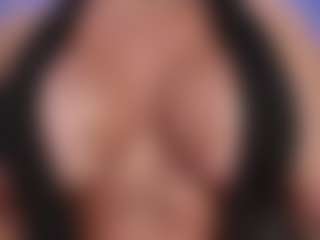 Christie Kroes's Live Sex Cam Show
