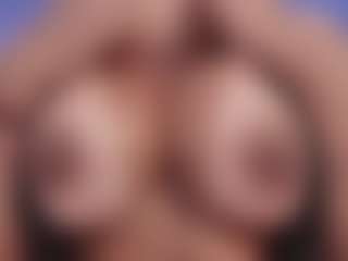 Christie Kroes's Live Sex Cam Show