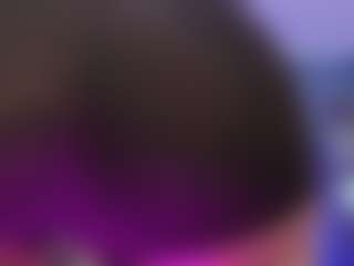 Christie Kroes's Live Sex Cam Show
