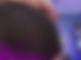 Christie Kroes's Live Sex Cam Show