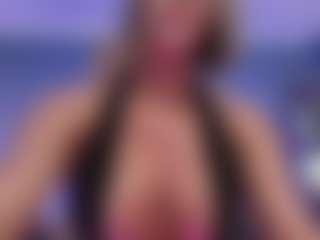 Christie Kroes
