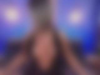 Christie Kroes's Live Sex Cam Show