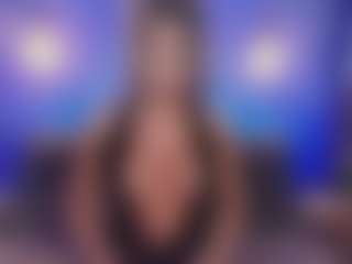 Christie Kroes's Live Sex Cam Show