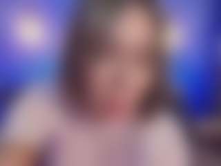 Christie Kroes's Live Sex Cam Show