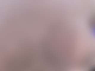 Christie Kroes's Live Sex Cam Show