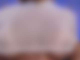 Christie Kroes's Live Sex Cam Show