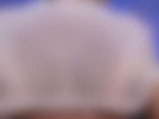 Christie Kroes's Live Sex Cam Show