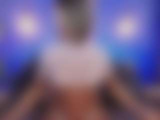 Live cam show with Christie Kroes - Blonde Hair Lovense on Taboo Cams XXX