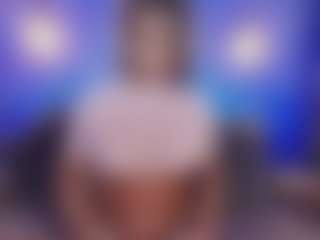 Christie Kroes's Live Sex Cam Show