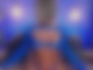 Christie Kroes's Live Sex Cam Show