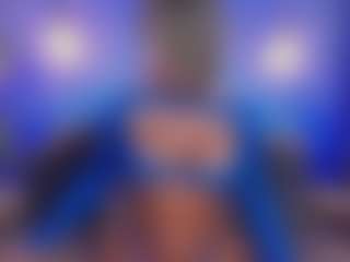 Christie Kroes's Live Sex Cam Show