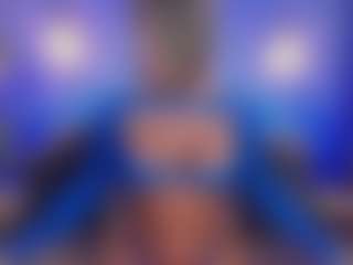 Christie Kroes's Live Sex Cam Show