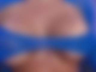 Christie Kroes's Live Sex Cam Show