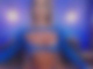 Live cam show with Christie Kroes - Amateur Mature on justonemore.cc
