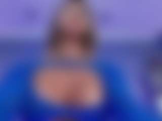 Live cam show with Christie Kroes - Foot Fetish on xxxlivecams.org