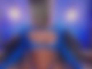 Christie Kroes's Live Sex Cam Show