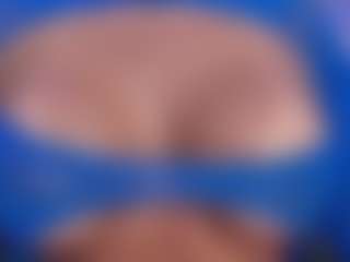 Live cam show with Christie Kroes - Blowjob Toys on xxxlivecams.org