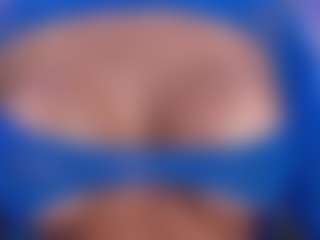 Christie Kroes's Live Sex Cam Show