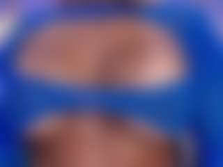 Christie Kroes's Live Sex Cam Show