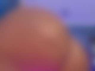 Christie Kroes's Live Sex Cam Show