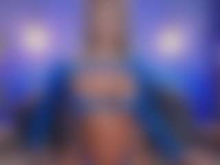 Live cam show with Christie Kroes - Wet on mypornchat.com