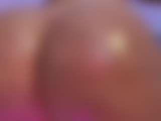 Christie Kroes's Live Sex Cam Show