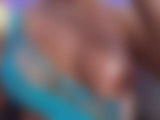 Christie Kroes's Live Sex Cam Show