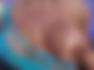 Christie Kroes's Live Sex Cam Show