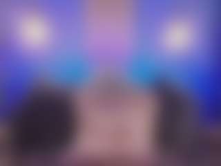 Christie Kroes's Live Sex Cam Show