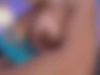 Christie Kroes's Live Sex Cam Show