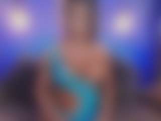 Christie Kroes's Live Sex Cam Show