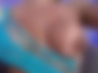 Christie Kroes's Live Sex Cam Show