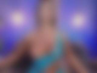 Live cam show with Christie Kroes - Fit on nudelive.tv