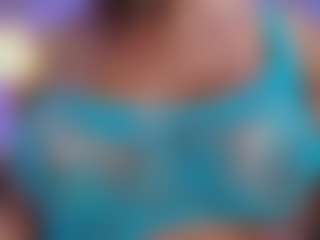 Christie Kroes's Live Sex Cam Show