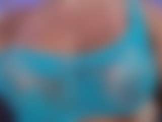 Live cam show with Christie Kroes - Interactivetoy Mature on slutload