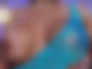 Live cam show with Christie Kroes - Blonde Hair MILF on https://playwithruby.com